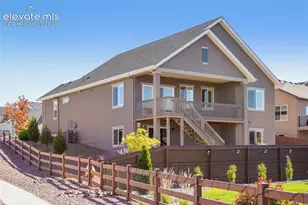 11070 Galaxy Hunter Dr, Colorado Springs, CO 80908 - Photo 35