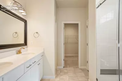 11070 Galaxy Hunter Drive, Colorado Springs, CO 80908 - Photo 21