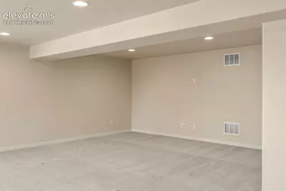 11070 Galaxy Hunter Drive, Colorado Springs, CO 80908 - Photo 27