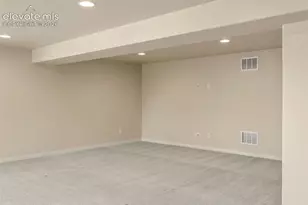 11070 Galaxy Hunter Dr, Colorado Springs, CO 80908 - Photo 27