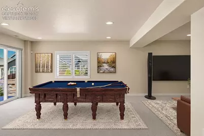 11070 Galaxy Hunter Drive, Colorado Springs, CO 80908 - Photo 7