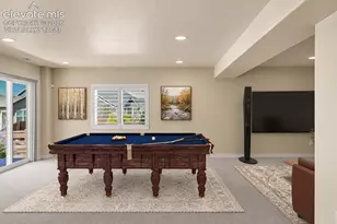 11070 Galaxy Hunter Dr, Colorado Springs, CO 80908 - Photo 7