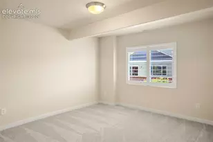 11070 Galaxy Hunter Dr, Colorado Springs, CO 80908 - Photo 29