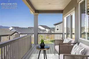 11070 Galaxy Hunter Dr, Colorado Springs, CO 80908 - Photo 9