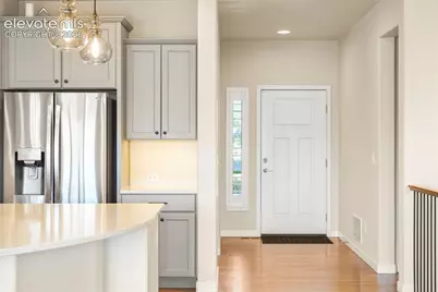 11070 Galaxy Hunter Drive, Colorado Springs, CO 80908 - Photo 15
