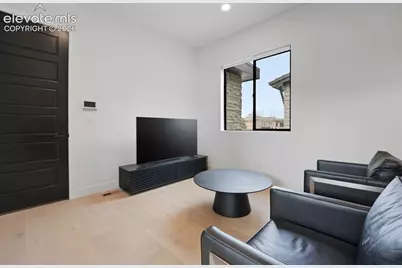 13453 Drytown Grove, Colorado Springs, CO 80921 - Photo 27