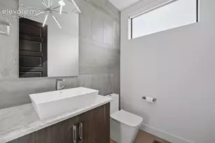 13453 Drytown Grove, Colorado Springs, CO 80921 - Photo 43