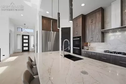 13453 Drytown Grove, Colorado Springs, CO 80921 - Photo 21