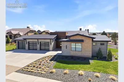 13453 Drytown Grove, Colorado Springs, CO 80921 - Photo 1