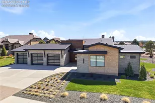 13453 Drytown Grove, Colorado Springs, CO 80921 - Photo 1