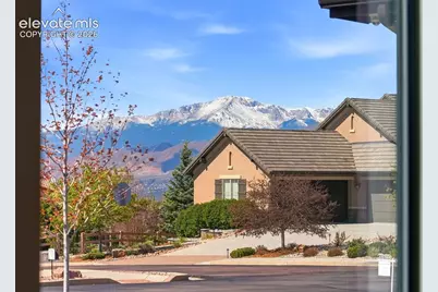 13453 Drytown Grove, Colorado Springs, CO 80921 - Photo 13
