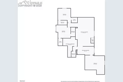 13453 Drytown Grove, Colorado Springs, CO 80921 - Photo 49
