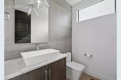 13453 Drytown Grove, Colorado Springs, CO 80921 - Photo 43