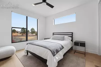 13453 Drytown Grove, Colorado Springs, CO 80921 - Photo 29