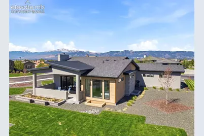 13453 Drytown Grove, Colorado Springs, CO 80921 - Photo 3