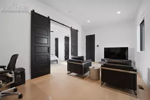 13453 Drytown Grove, Colorado Springs, CO 80921 - Photo 23
