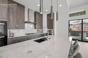 13453 Drytown Grove, Colorado Springs, CO 80921 - Photo 17