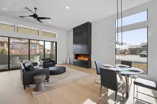 13453 Drytown Grove, Colorado Springs, CO 80921 - Photo 15