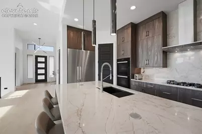 13453 Drytown Grove, Colorado Springs, CO 80921 - Photo 21