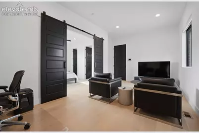 13453 Drytown Grove, Colorado Springs, CO 80921 - Photo 23
