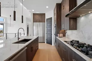 13453 Drytown Grove, Colorado Springs, CO 80921 - Photo 19