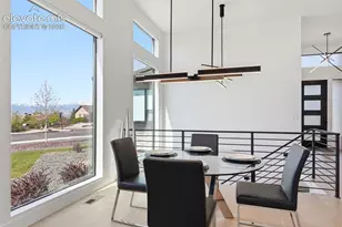 13453 Drytown Grove, Colorado Springs, CO 80921 - Photo 11