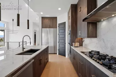 13453 Drytown Grove, Colorado Springs, CO 80921 - Photo 19