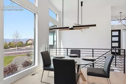 13453 Drytown Grove, Colorado Springs, CO 80921 - Photo 11