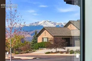 13453 Drytown Grove, Colorado Springs, CO 80921 - Photo 13