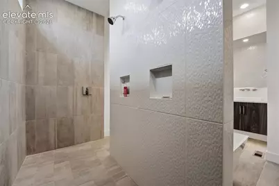 13453 Drytown Grove, Colorado Springs, CO 80921 - Photo 33