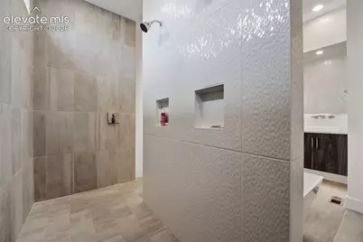 13453 Drytown Grove, Colorado Springs, CO 80921 - Photo 33