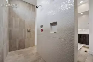 13453 Drytown Grove, Colorado Springs, CO 80921 - Photo 33
