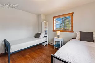 100 Mills Ranch Rd, Woodland Park, CO 80863 - Photo 21
