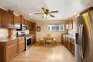 100 Mills Ranch Rd, Woodland Park, CO 80863 - Photo 41