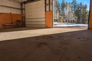 100 Mills Ranch Rd, Woodland Park, CO 80863 - Photo 3