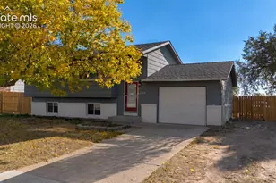 1287 Cree Dr, Colorado Springs, CO 80915 - Photo 3