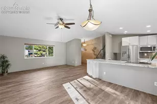 6723 Bishop Dr, Colorado Springs, CO 80918 - Photo 5