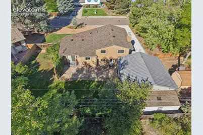 6723 Bishop Drive, Colorado Springs, CO 80918 - Photo 25