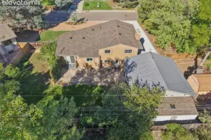 6723 Bishop Dr, Colorado Springs, CO 80918 - Photo 25