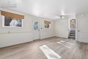 6723 Bishop Dr, Colorado Springs, CO 80918 - Photo 21