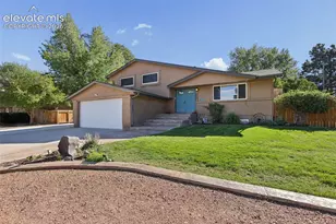 6723 Bishop Dr, Colorado Springs, CO 80918 - Photo 3