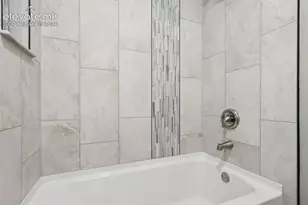 6723 Bishop Dr, Colorado Springs, CO 80918 - Photo 11