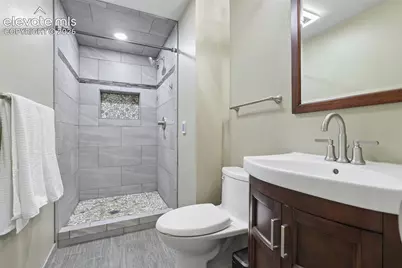 6723 Bishop Drive, Colorado Springs, CO 80918 - Photo 23