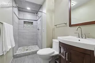 6723 Bishop Dr, Colorado Springs, CO 80918 - Photo 23
