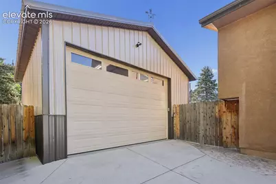 6723 Bishop Drive, Colorado Springs, CO 80918 - Photo 27