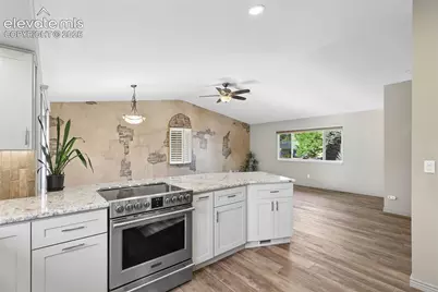 6723 Bishop Drive, Colorado Springs, CO 80918 - Photo 7