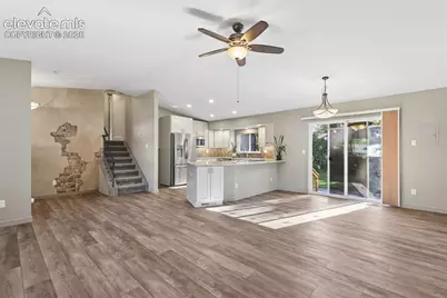 6723 Bishop Drive, Colorado Springs, CO 80918 - Photo 9