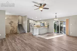 6723 Bishop Dr, Colorado Springs, CO 80918 - Photo 9