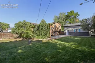 6723 Bishop Dr, Colorado Springs, CO 80918 - Photo 29