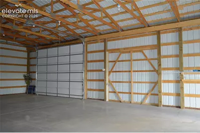 6870 Bar 10 Road, Colorado Springs, CO 80928 - Photo 9